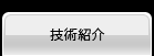 iЉ